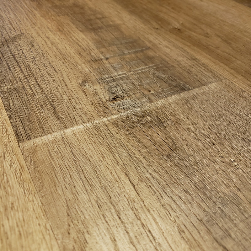 All Pro Floors, LLC project